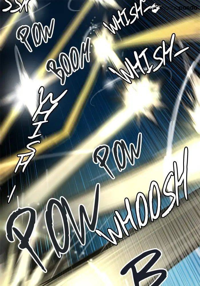 Tower of God Chapter 432 image 108